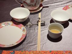 -惠食佳(滨江大公馆店)