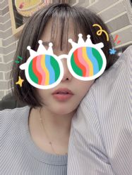 -时尚码头