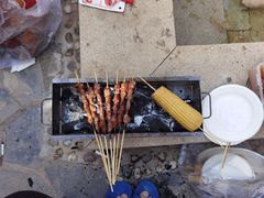 -御林汤泉