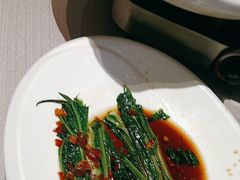 -炉忆家宴(京东店)