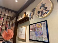 -樱宿日式和牛烧肉(五道口店)