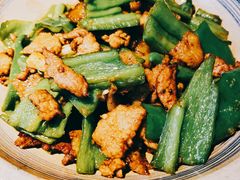 -外婆味道·云南菜大当家(弥勒店)