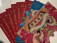 -一哥澳门豆捞·澳门风打边炉(高德置地店)