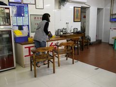 -潮镇老尾牛杂(环城西路店)