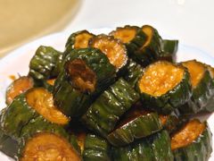 -顺德佬(五和店)