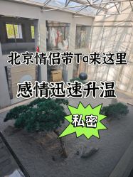 -CD视觉婚纱摄影