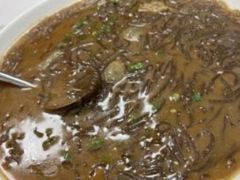 -健跳小海鲜(人民路店)