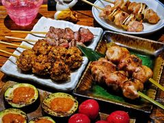 -Fukumimi·美醉堂 居酒屋(金尚店)