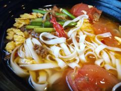 -漢頓温泉度假酒店