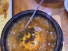 -渔满仓海鲜渔家(象山二店)