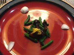 -鱼桥巷·美学川菜