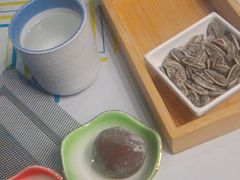 -将太无二·北美传奇寿司(瑞士公寓店)