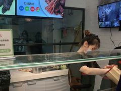 -都士牧人现烤牛肉干