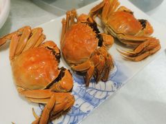 -宴会中心