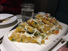 -海底捞火锅(长沙华创国际广场店)