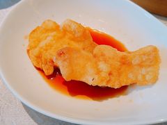-豫园万丽酒店-万丽轩中餐厅(河南南路店)