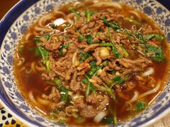 -一呷一嗦