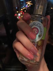 -Beauty Nails 美甲美睫皮肤管理
