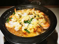 -佬肥猫(国华广场店)