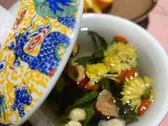 -杨记隆府重庆江湖菜(大悦城店)