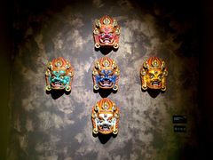 -杭州工艺美术博物馆