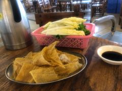 -百利鸽王(紫薇路店)