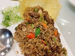 -小榄公饭店·岭南庭院餐厅(民安北路店)