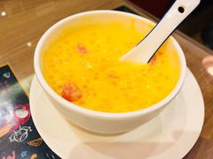 -香港新曜记茶餐厅(星耀城店)