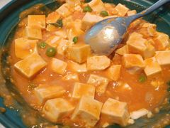 -志明眷村·台式融合菜·宵夜