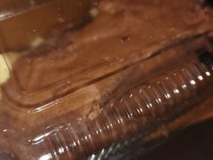 -嘉年华面包房餐厅（饺子馆）(陶然亭店)