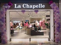 -鹏欣水游城
