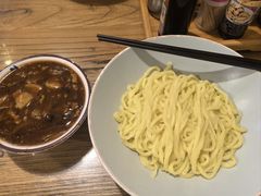-锅儿挑面馆