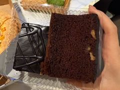 -爱德顺糕点食屋(利民道店)