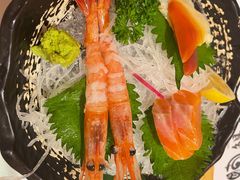 -鳗鲔·料理小馆