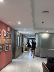 -云南吴氏嘉美医疗美容医院