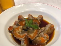 -宁海食府(大剧院店)