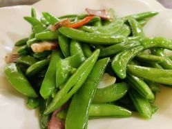 -冠豪主题婚礼酒店·宴会厅(机场店)