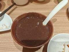 -苏小柳点心·手作小笼包(浦东嘉里城分院)