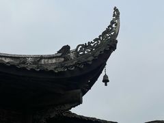 -青林口古镇