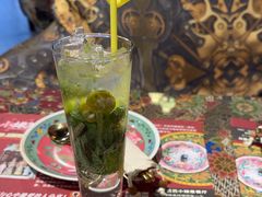 -小娘惹厨房Little Nyonya(狮城有约上榜店)