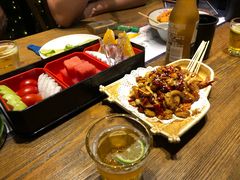 -拾叁唐Livehouse(佛山禅城店)