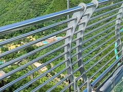 -蓟州溶洞风景区