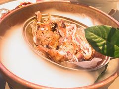 -桂满陇·杭州饭店(清河万象店)