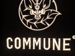 -COMMUNE幻师(天品西岸店)