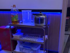 -徐家屯铁锅炖(宋家庄店)