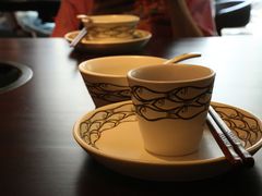 -上名堂·鱼头好吃(体育场路店)