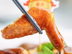 -大水车公馆·顺德菜·妈姐菜(均安店)