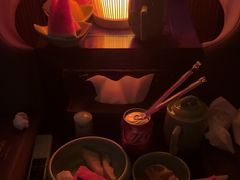 -足本纪·足道 SPA 简餐 小吃(文三西路店)