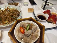 -至尊强仔(正光北街店)