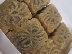 -曹祥泰(解放路店)